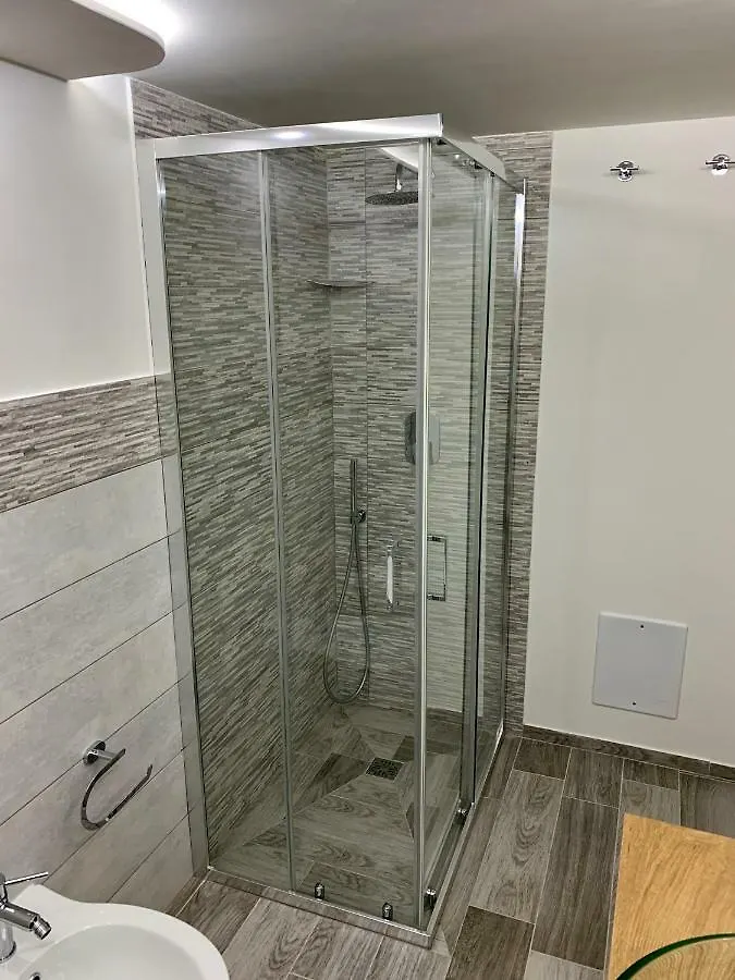 Babàroom Napoli