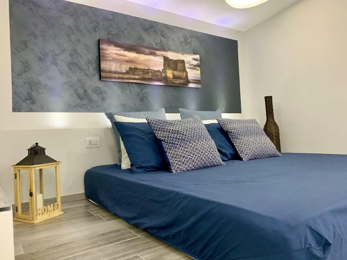 Babàroom Napoli